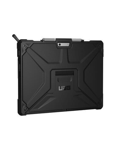 Uag Urban Armor Gear Metropolis Case... Uag Urban Armor Gear Metropolis Case...