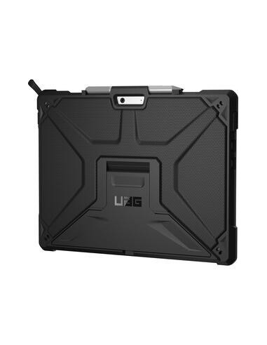 Uag Urban Armor Gear Metropolis Case... Uag Urban Armor Gear Metropolis Case...