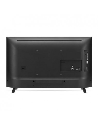 Televisor LG 32LQ63006LA: 32", Full... Televisor LG 32LQ63006LA: 32", Full...