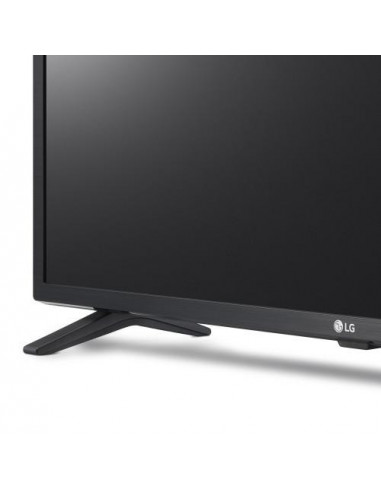 Televisor LG 32LQ63006LA: 32", Full... Televisor LG 32LQ63006LA: 32", Full...