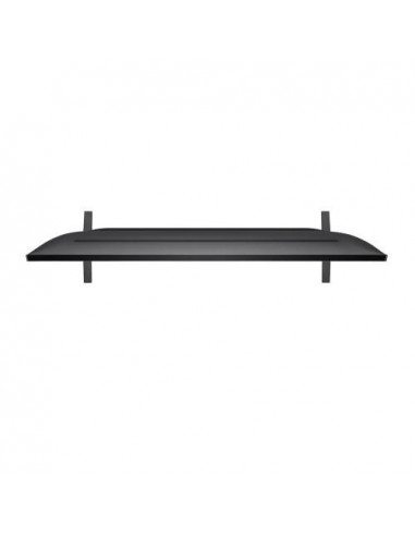 Televisor LG 32LQ63006LA: 32", Full... Televisor LG 32LQ63006LA: 32", Full...