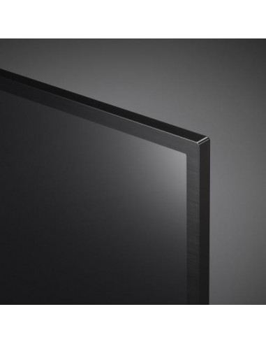 Televisor LG 32LQ63006LA: 32", Full... Televisor LG 32LQ63006LA: 32", Full...