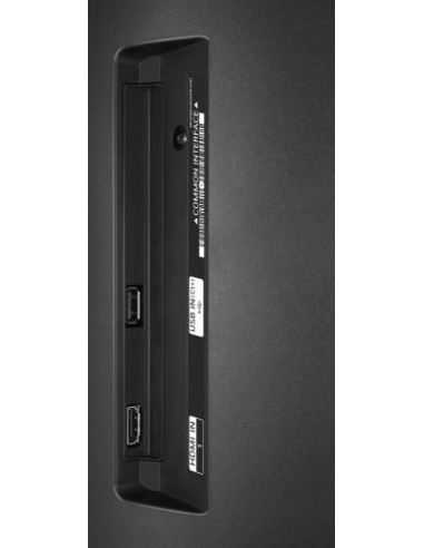 Televisor LG 32LQ63006LA: 32", Full... Televisor LG 32LQ63006LA: 32", Full...