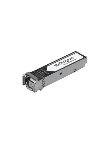 Módulo SFP Startech Extreme Networks...