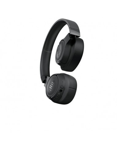 JBL - Auscultadores Tune 700BT...