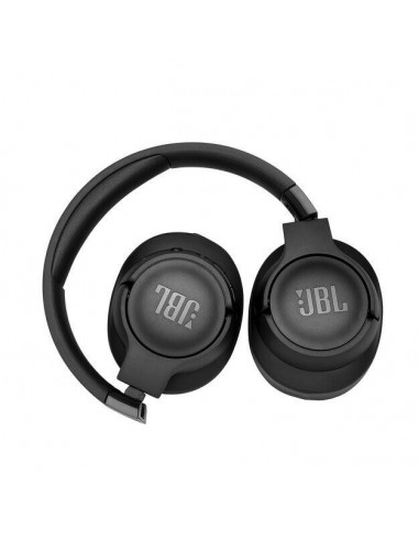 JBL - Auscultadores Tune 700BT...
