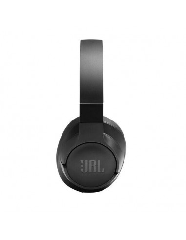 JBL - Auscultadores Tune 700BT...