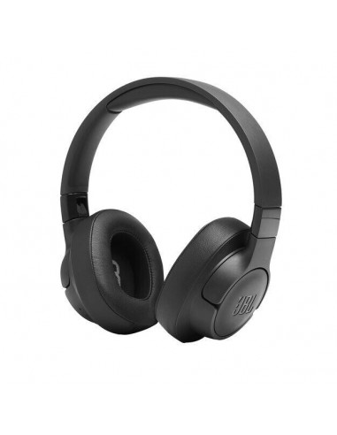 JBL - Auscultadores Tune 700BT...