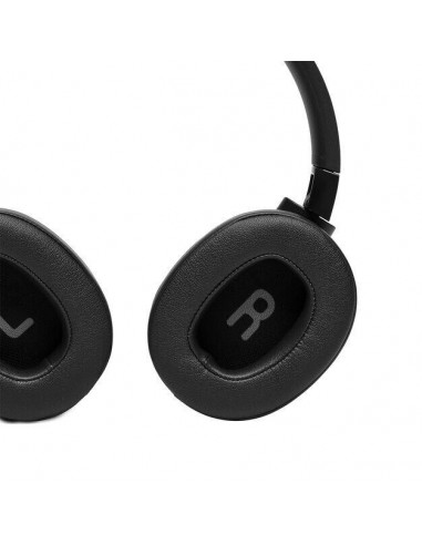 JBL - Auscultadores Tune 700BT...