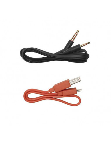 JBL - Auscultadores Tune 700BT...