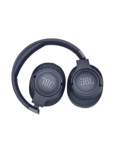Auscultadores JBL Tune 700BT... Auscultadores JBL Tune 700BT...