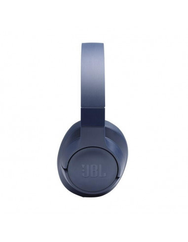 Auscultadores JBL Tune 700BT... Auscultadores JBL Tune 700BT...
