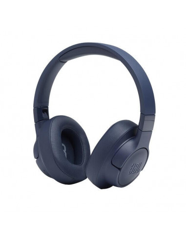 Auscultadores JBL Tune 700BT... Auscultadores JBL Tune 700BT...