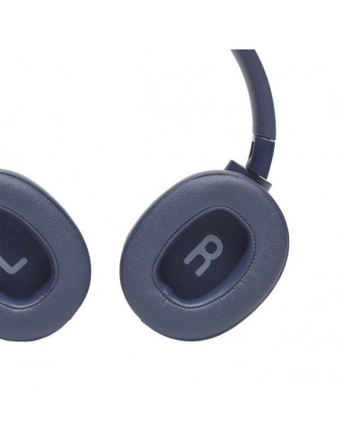 Auscultadores JBL Tune 700BT... Auscultadores JBL Tune 700BT...