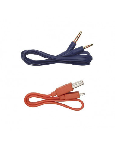 Auscultadores JBL Tune 700BT... Auscultadores JBL Tune 700BT...