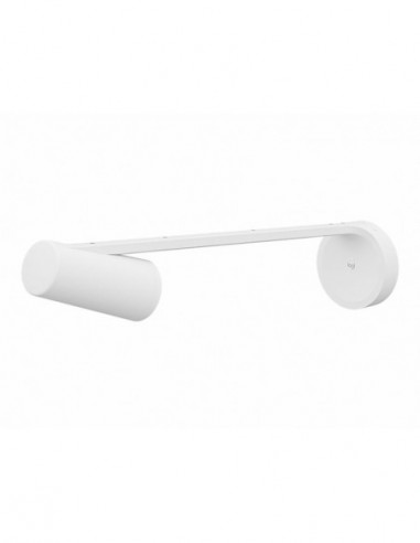 Logitech Scribe - câmara de captura...