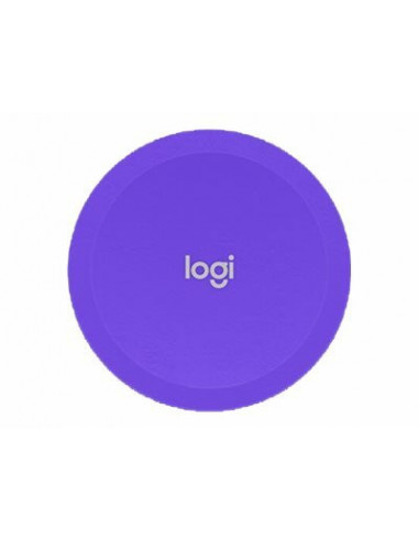 Logitech Scribe - câmara de captura...