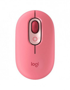 Pop Mouse -...