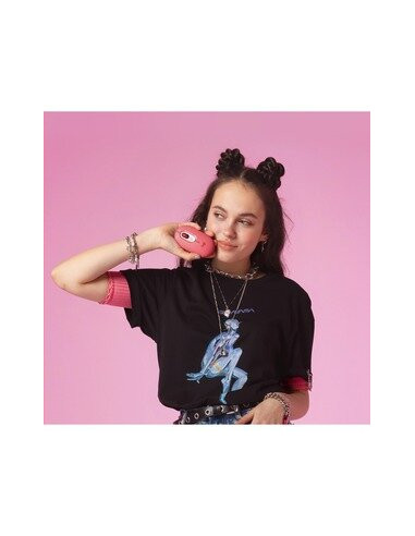 Pop Mouse - Heartbreaker-Rose Perp Emea