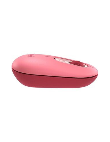 Pop Mouse - Heartbreaker-Rose Perp Emea
