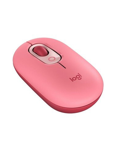 Pop Mouse - Heartbreaker-Rose Perp Emea