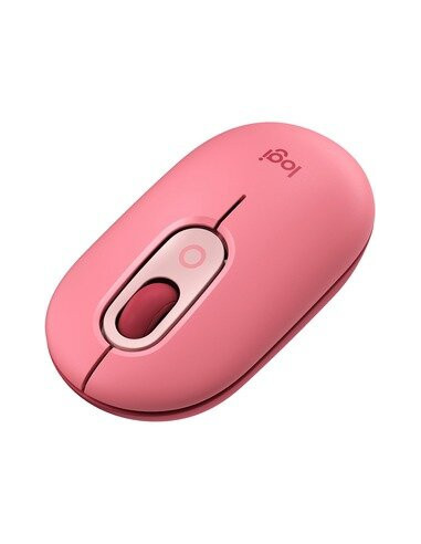 Pop Mouse - Heartbreaker-Rose Perp Emea