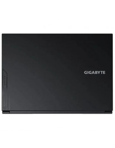 Portátil Gigabyte G6, i7-13620H, 16GB... Portátil Gigabyte G6, i7-13620H, 16GB...