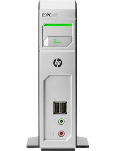 HP T310Q/ETHERNET PC Spain...