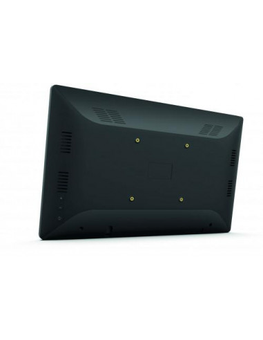 Monitor LCD Iiyama ProLite...