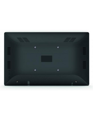 Monitor LCD Iiyama ProLite...