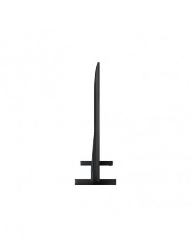 Monitor LCD Samsung AU800 65": 4K... Monitor LCD Samsung AU800 65": 4K...