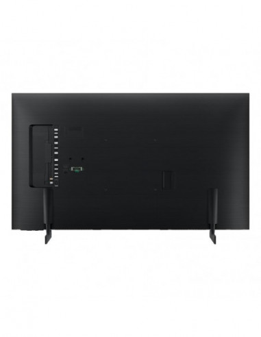 Samsung Hospitality Led Tv 65" Serie...