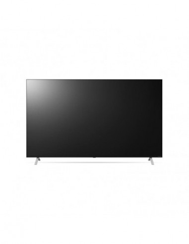 Televisor LG 75UR762H: 75 polegadas,...
