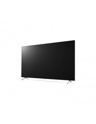 Televisor LG 75UR762H: 75 polegadas,...