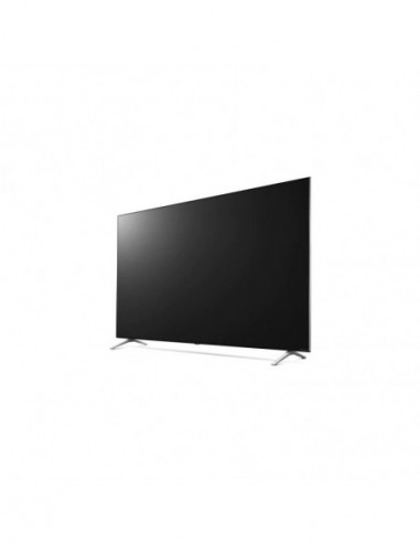 Televisor LG 75UR762H: 75 polegadas,...