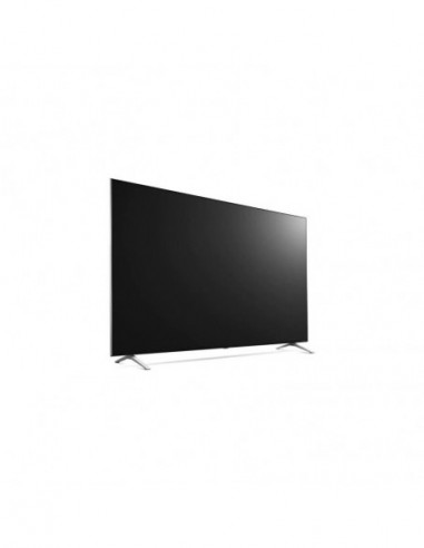 Televisor LG 75UR762H: 75 polegadas,...