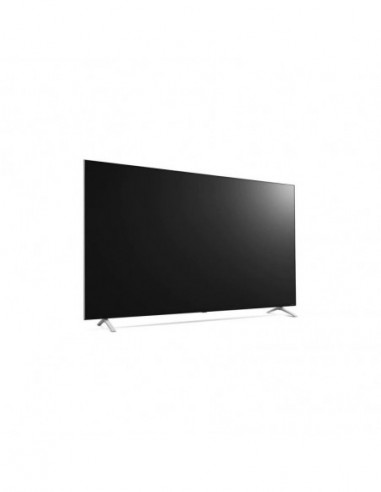 Televisor LG 75UR762H: 75 polegadas,...