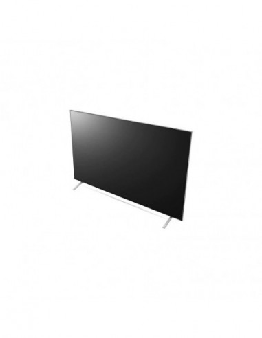 Televisor LG 75UR762H: 75 polegadas,...