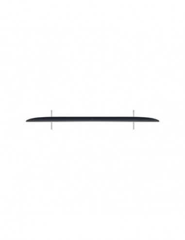 Televisor LG 75UR762H: 75 polegadas,...