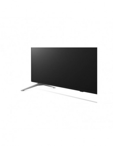 Televisor LG 75UR762H: 75 polegadas,...