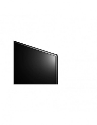 Televisor LG 75UR762H: 75 polegadas,...