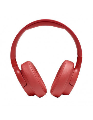 Auscultadores JBL Tune 700BT... Auscultadores JBL Tune 700BT...