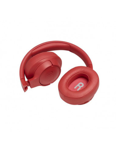 Auscultadores JBL Tune 700BT... Auscultadores JBL Tune 700BT...