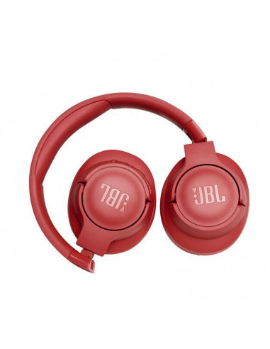 Auscultadores JBL Tune 700BT... Auscultadores JBL Tune 700BT...