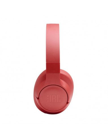 Auscultadores JBL Tune 700BT... Auscultadores JBL Tune 700BT...