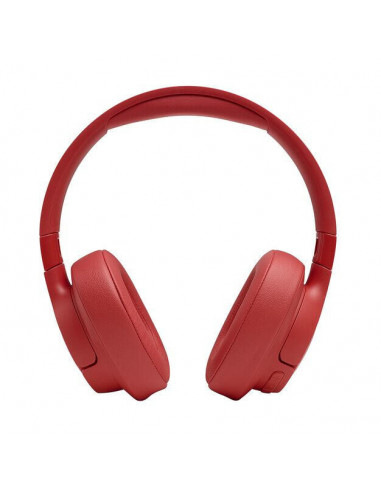 Auscultadores JBL Tune 700BT... Auscultadores JBL Tune 700BT...