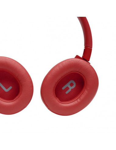 Auscultadores JBL Tune 700BT... Auscultadores JBL Tune 700BT...