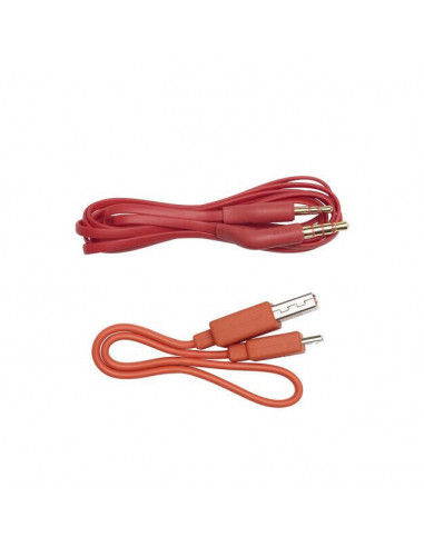 Auscultadores JBL Tune 700BT... Auscultadores JBL Tune 700BT...