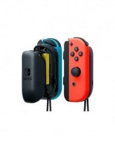 Nintendo Switch Charger...