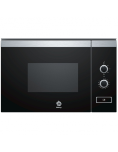 Micro Ondas Balay -...